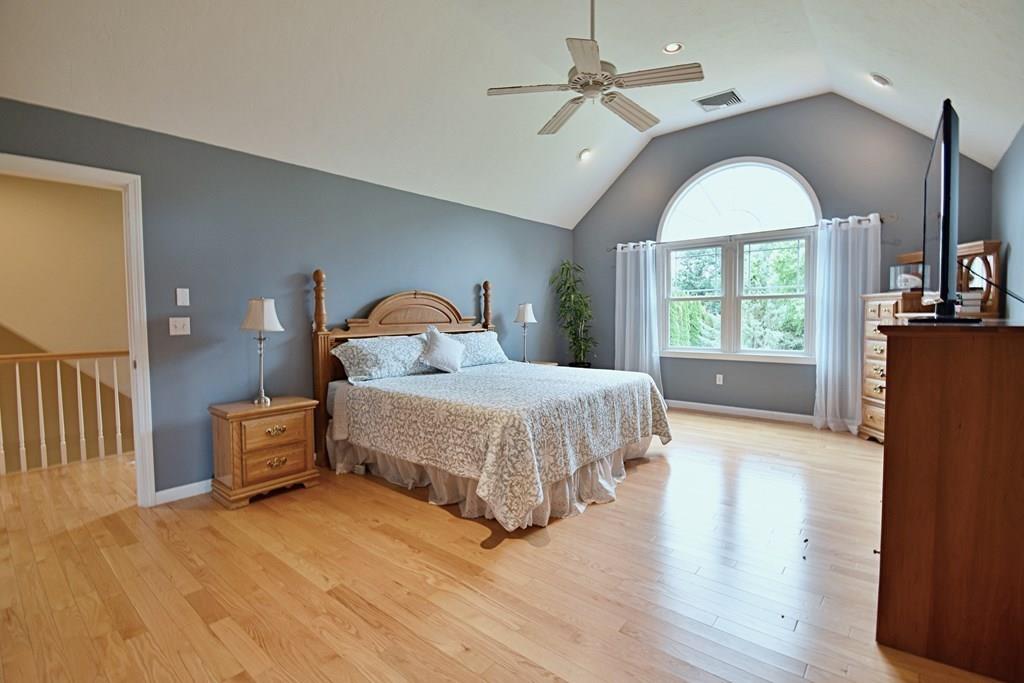 148 Russell Street Littleton, MA 01460 - Photo 12 of 41 Gallery Image 12