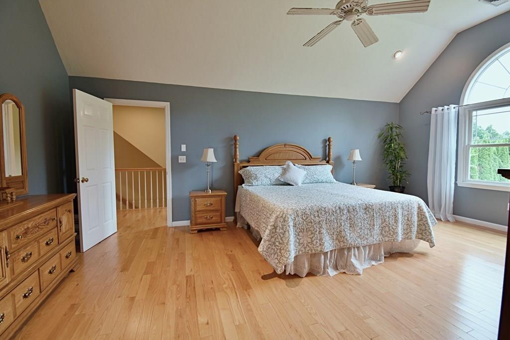 148 Russell Street Littleton, MA 01460 - Photo 13 of 41 Gallery Image 13