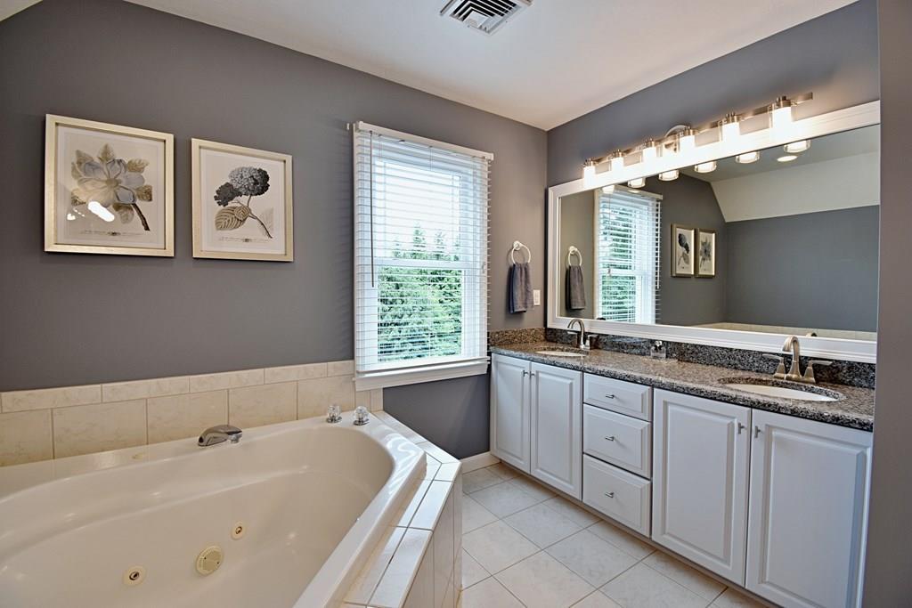 148 Russell Street Littleton, MA 01460 - Photo 14 of 41 Gallery Image 14