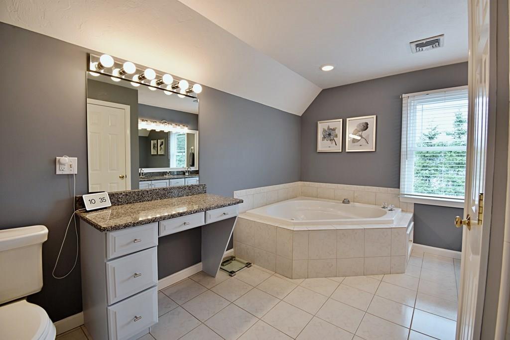 148 Russell Street Littleton, MA 01460 - Photo 15 of 41 Gallery Image 15