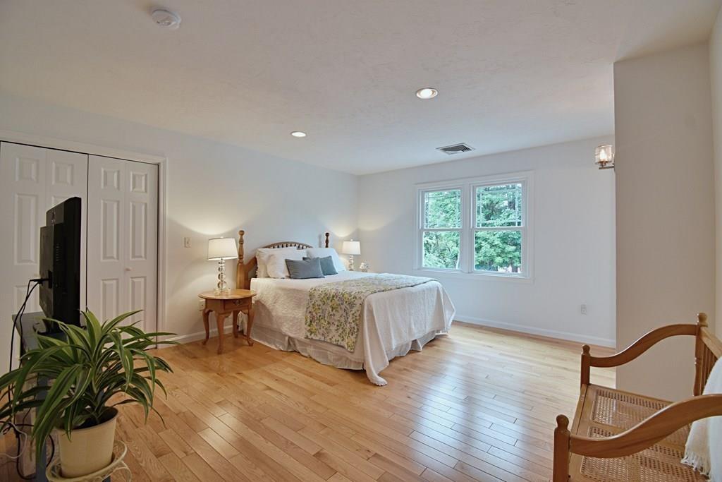 148 Russell Street Littleton, MA 01460 - Photo 16 of 41 Gallery Image 16