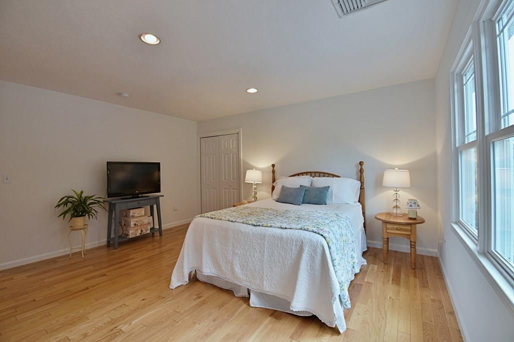 148 Russell Street Littleton, MA 01460 - Photo 17 of 41 Gallery Image 17