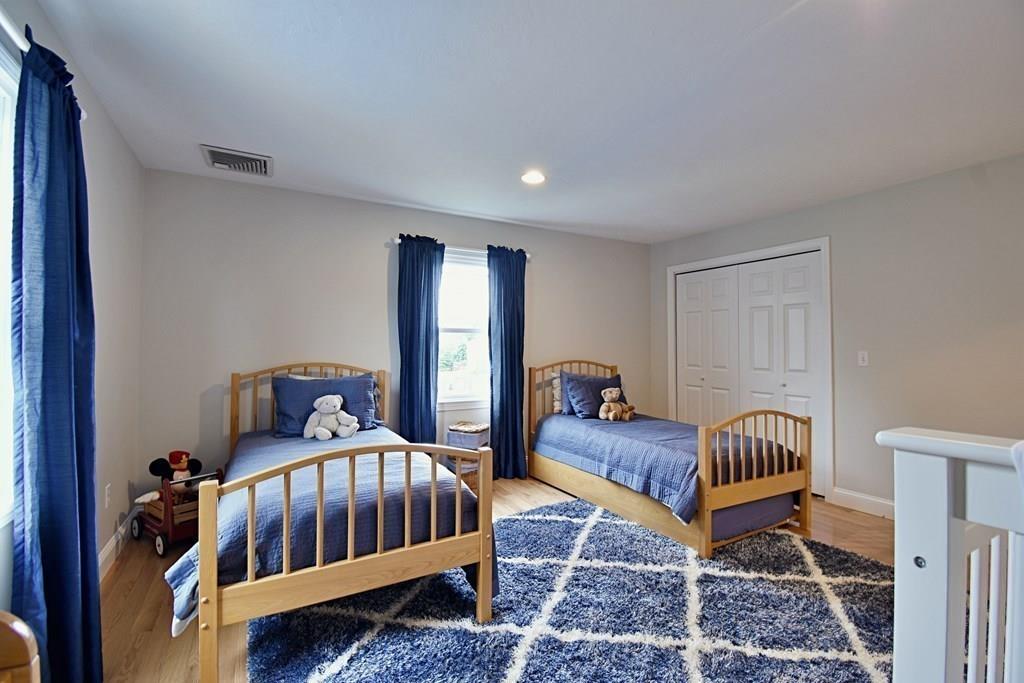 148 Russell Street Littleton, MA 01460 - Photo 18 of 41 Gallery Image 18