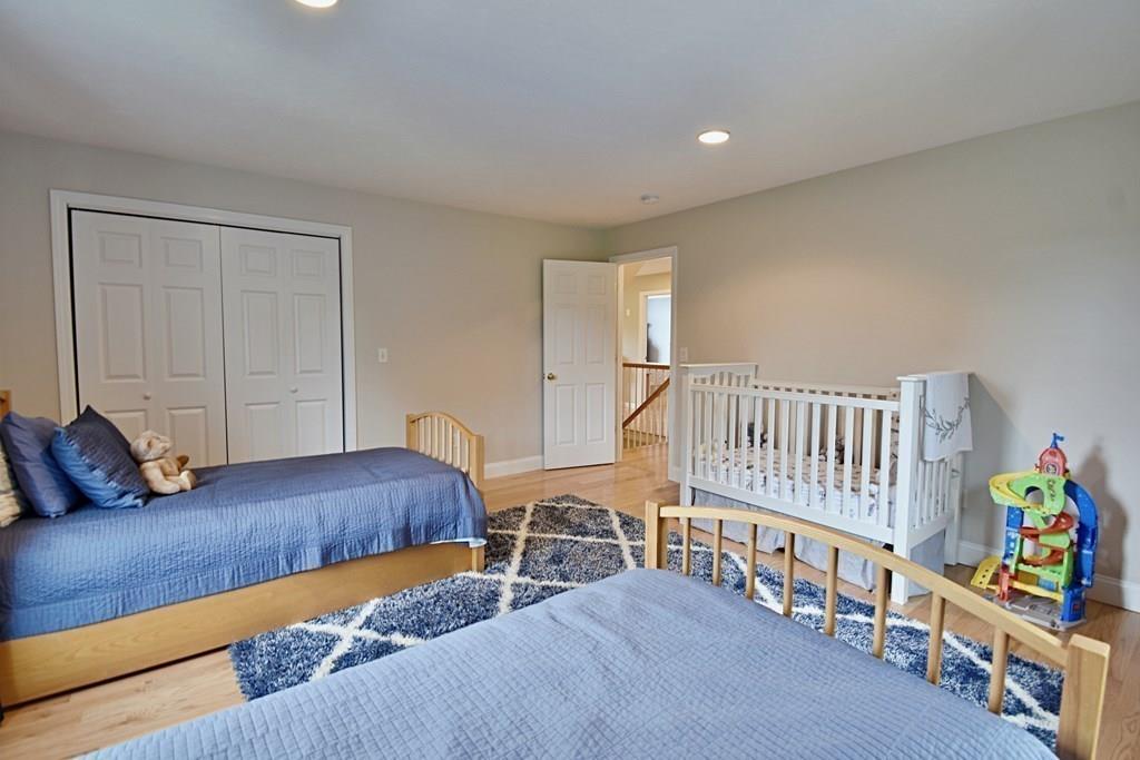 148 Russell Street Littleton, MA 01460 - Photo 19 of 41 Gallery Image 19