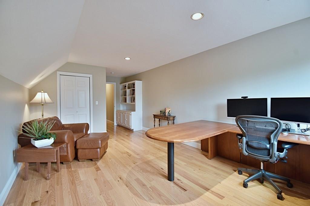 148 Russell Street Littleton, MA 01460 - Photo 20 of 41 Gallery Image 20