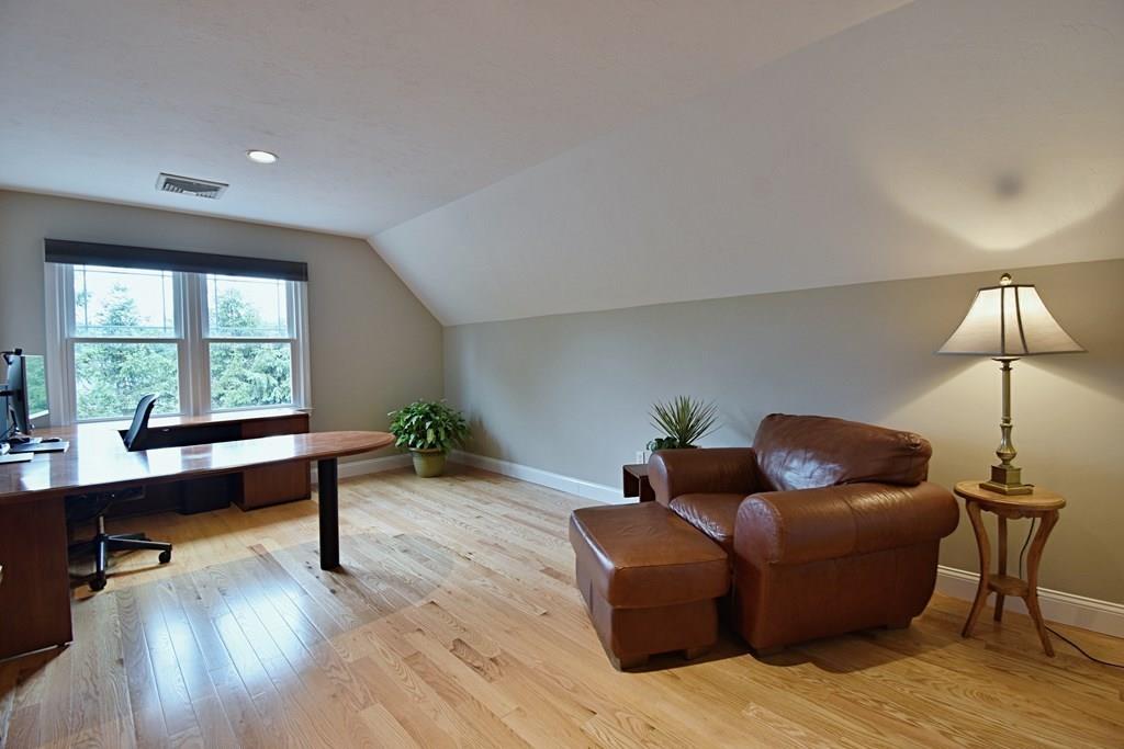 148 Russell Street Littleton, MA 01460 - Photo 21 of 41 Gallery Image 21