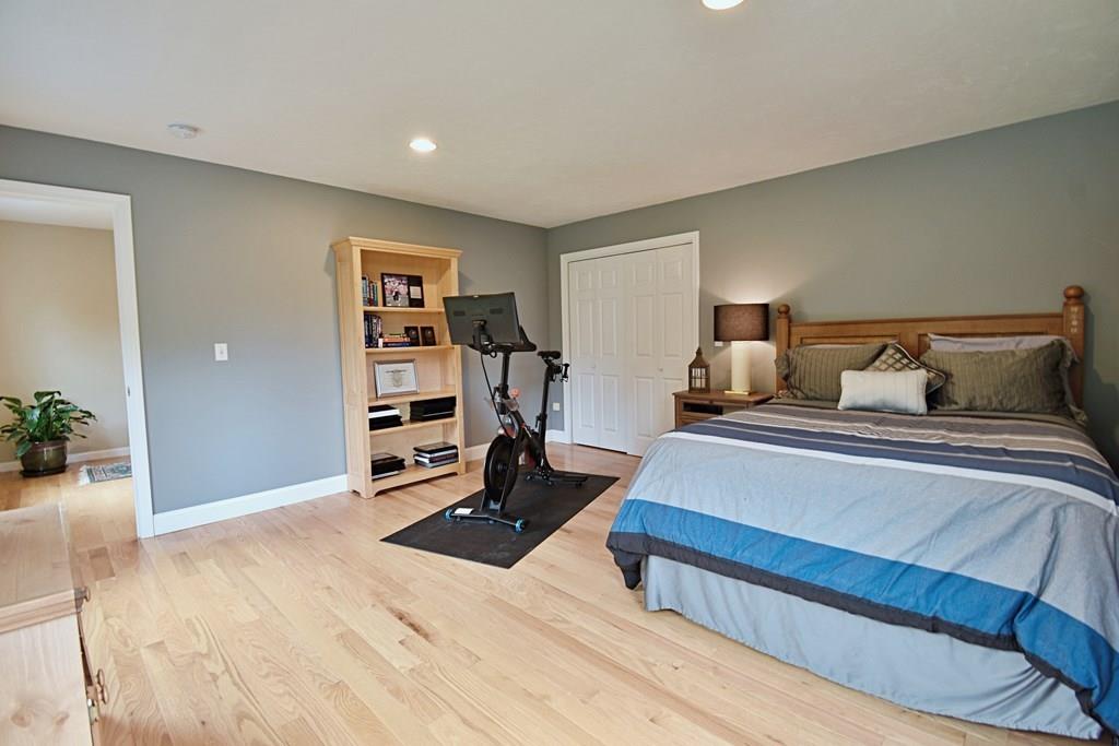 148 Russell Street Littleton, MA 01460 - Photo 23 of 41 Gallery Image 23