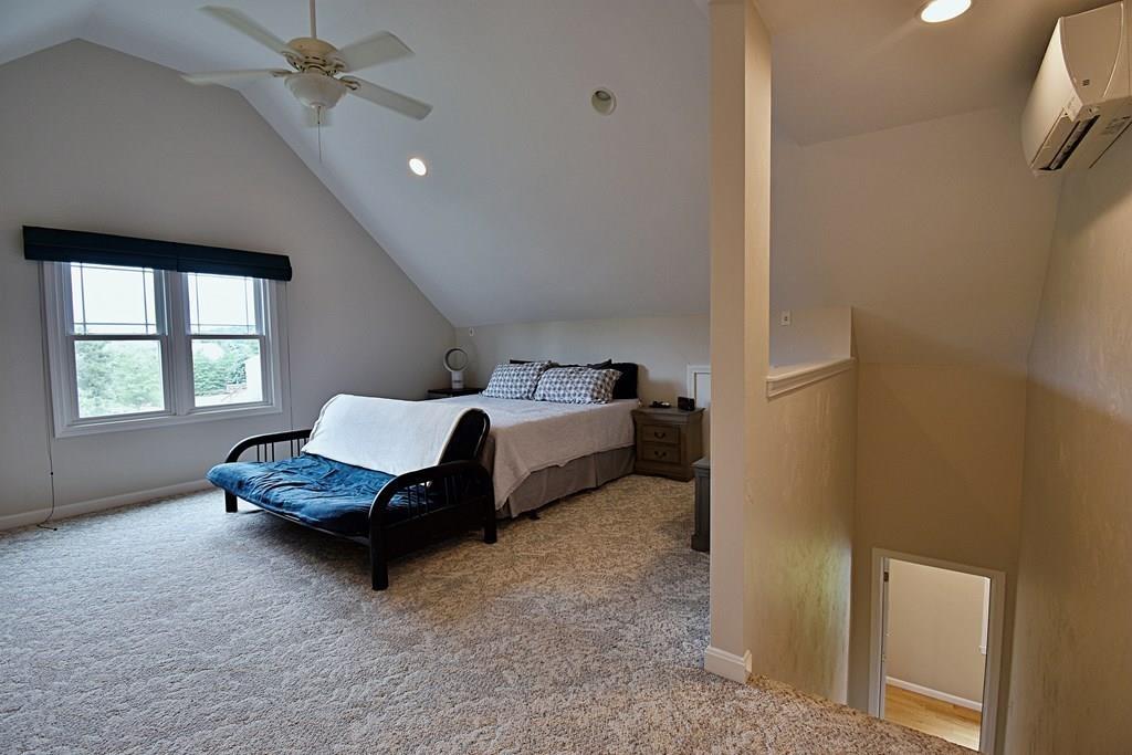 148 Russell Street Littleton, MA 01460 - Photo 24 of 41 Gallery Image 24