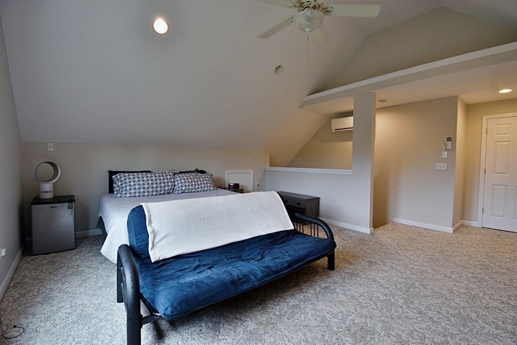 148 Russell Street Littleton, MA 01460 - Photo 25 of 41 Gallery Image 25