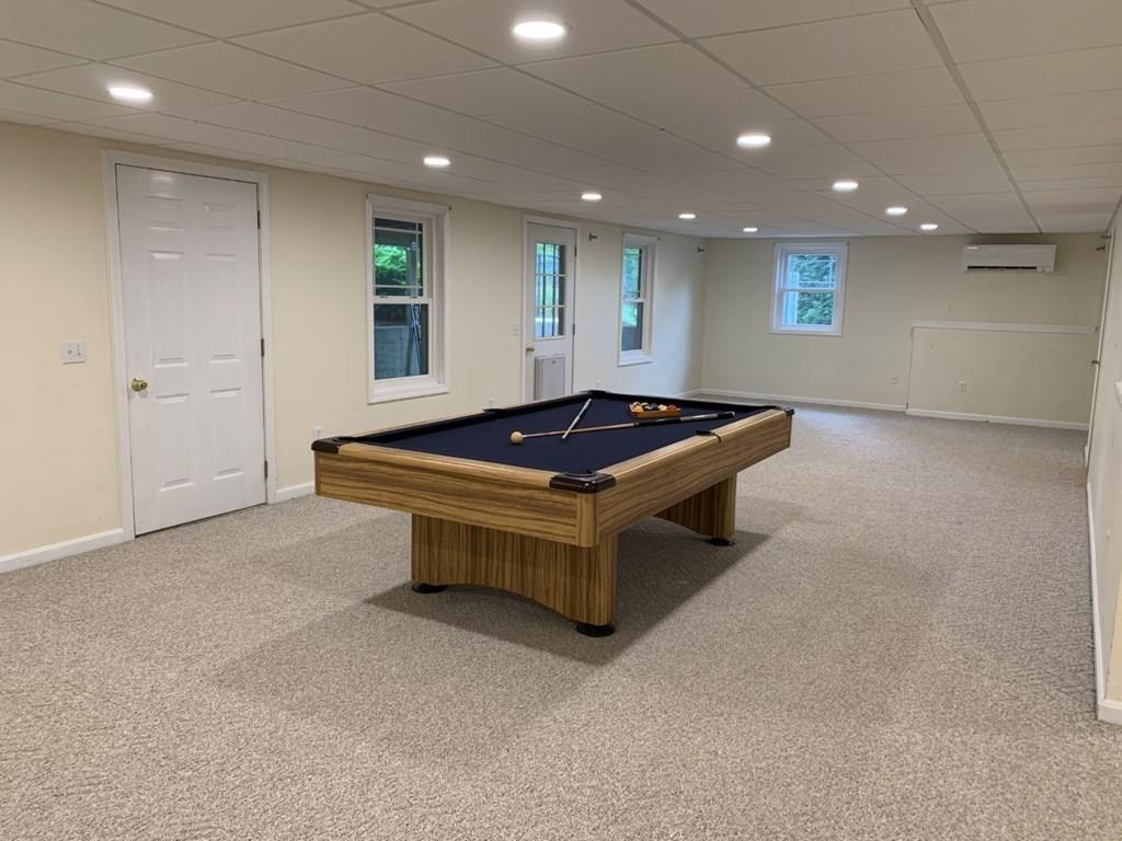 148 Russell Street Littleton, MA 01460 - Photo 26 of 41 Gallery Image 26