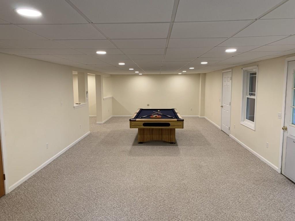 148 Russell Street Littleton, MA 01460 - Photo 27 of 41 Gallery Image 27