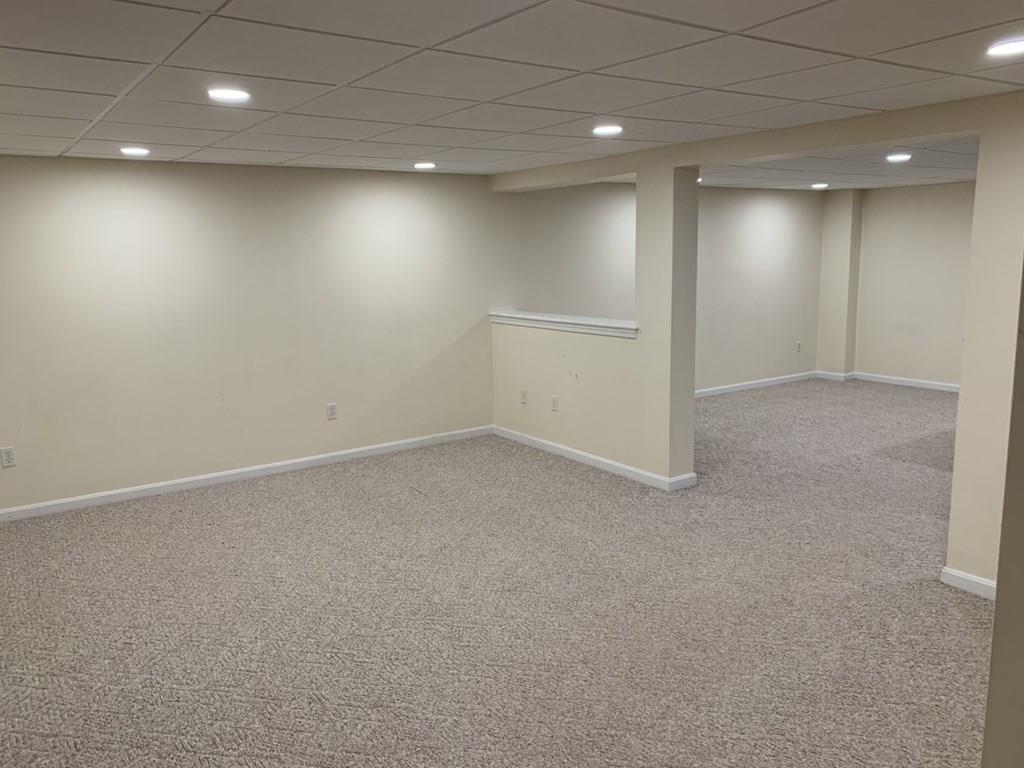 148 Russell Street Littleton, MA 01460 - Photo 28 of 41 Gallery Image 28