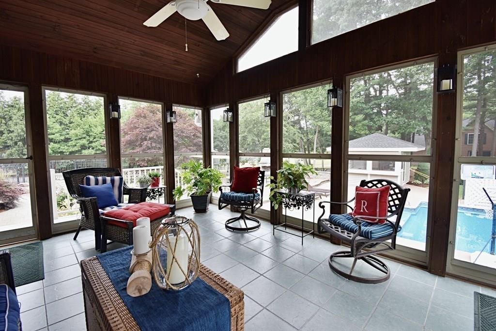148 Russell Street Littleton, MA 01460 - Photo 29 of 41 Gallery Image 29