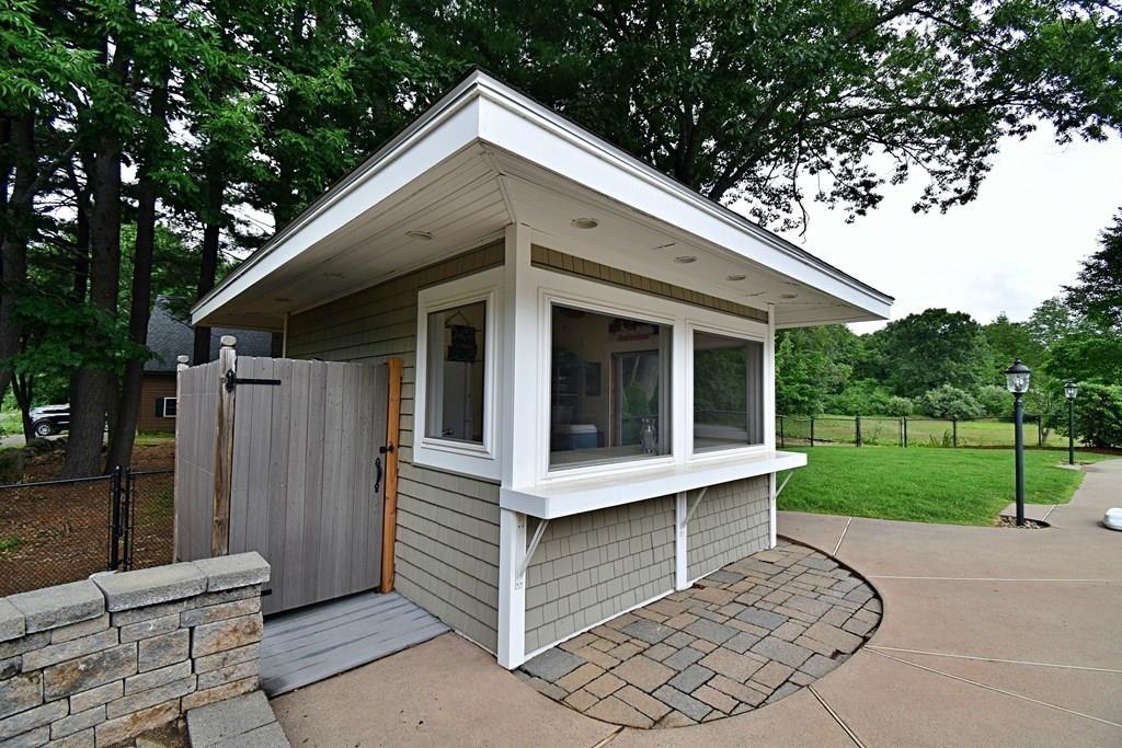 148 Russell Street Littleton, MA 01460 - Photo 30 of 41 Gallery Image 30