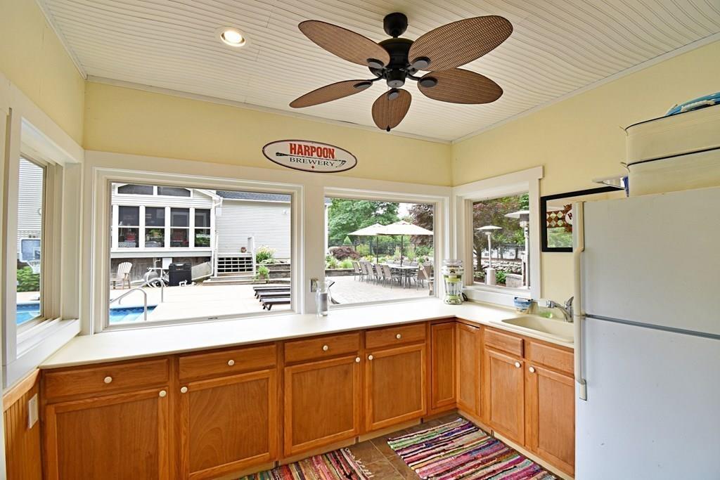 148 Russell Street Littleton, MA 01460 - Photo 31 of 41 Gallery Image 31