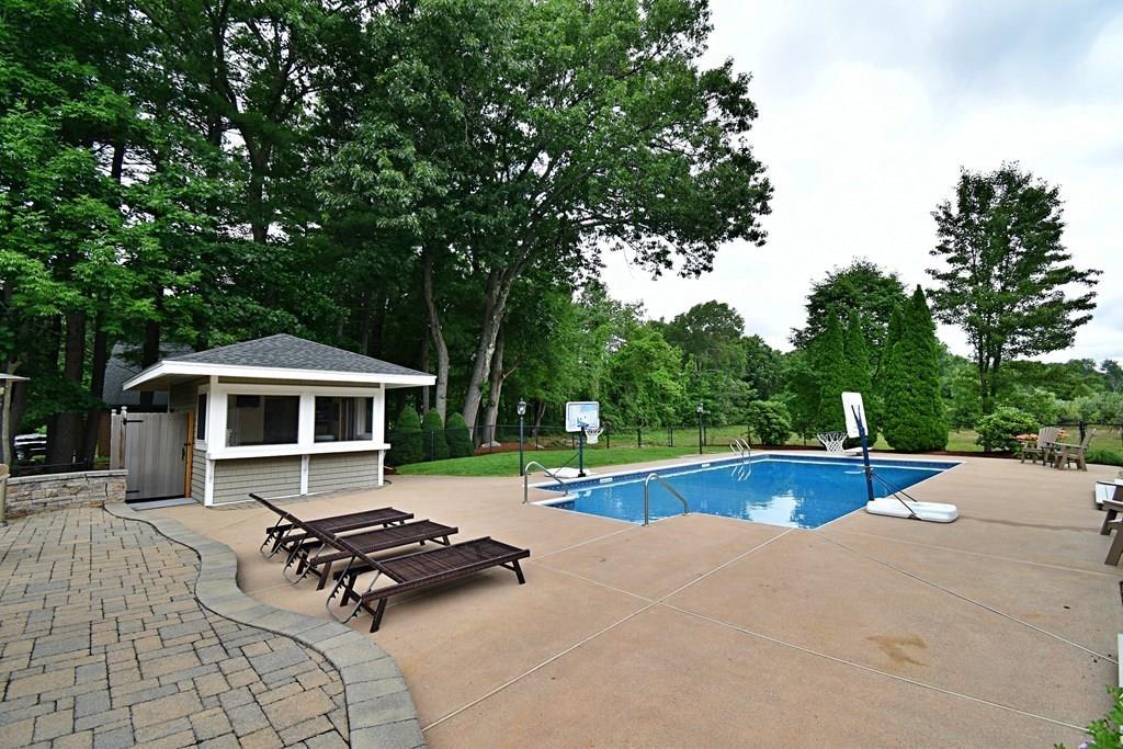 148 Russell Street Littleton, MA 01460 - Photo 32 of 41 Gallery Image 32