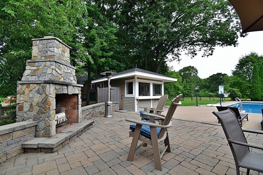 148 Russell Street Littleton, MA 01460 - Photo 33 of 41 Gallery Image 33