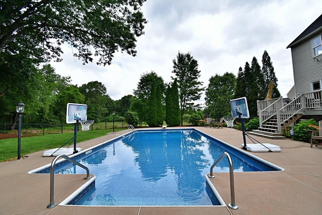 148 Russell Street Littleton, MA 01460 - Photo 34 of 41 Gallery Image 34