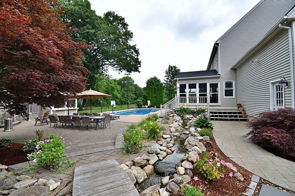 148 Russell Street Littleton, MA 01460 - Photo 35 of 41 Gallery Image 35