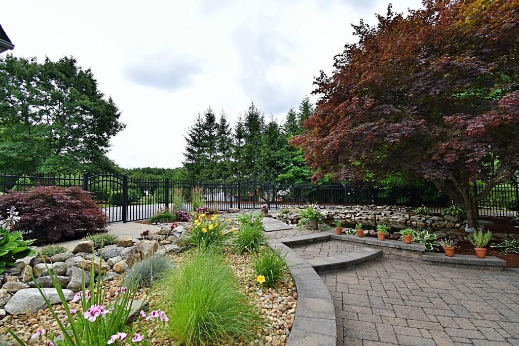 148 Russell Street Littleton, MA 01460 - Photo 36 of 41 Gallery Image 36