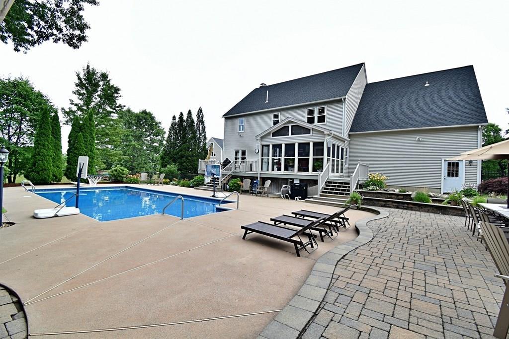 148 Russell Street Littleton, MA 01460 - Photo 38 of 41 Gallery Image 38