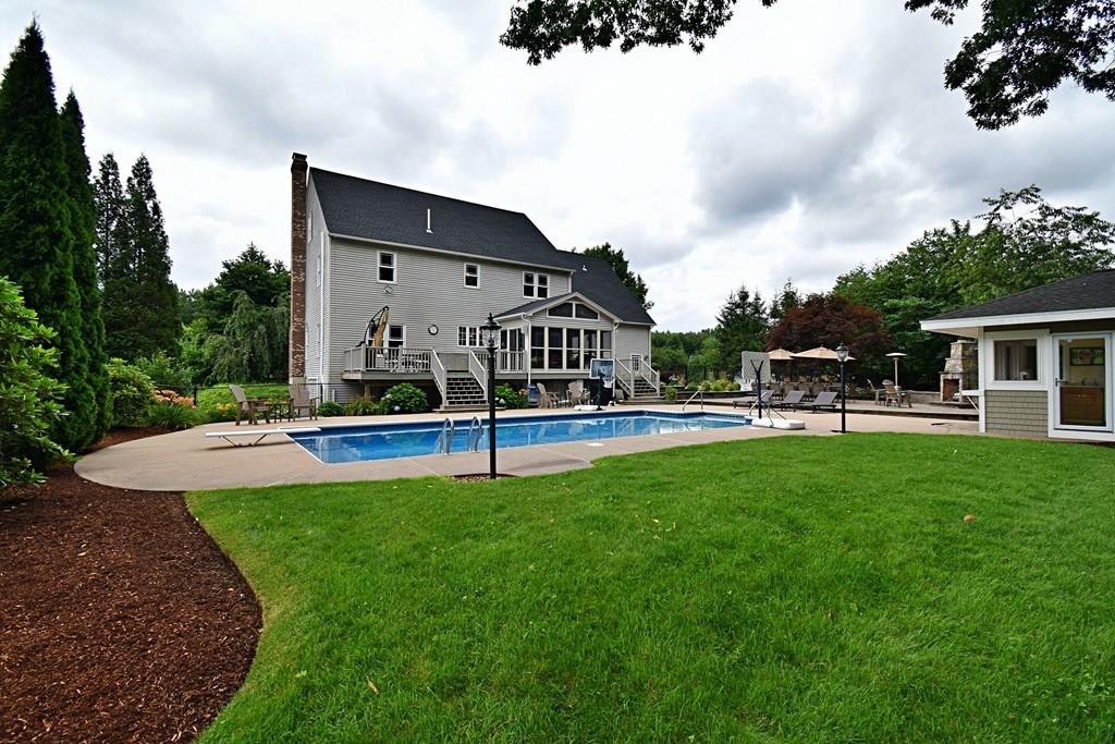 148 Russell Street Littleton, MA 01460 - Photo 39 of 41 Gallery Image 39
