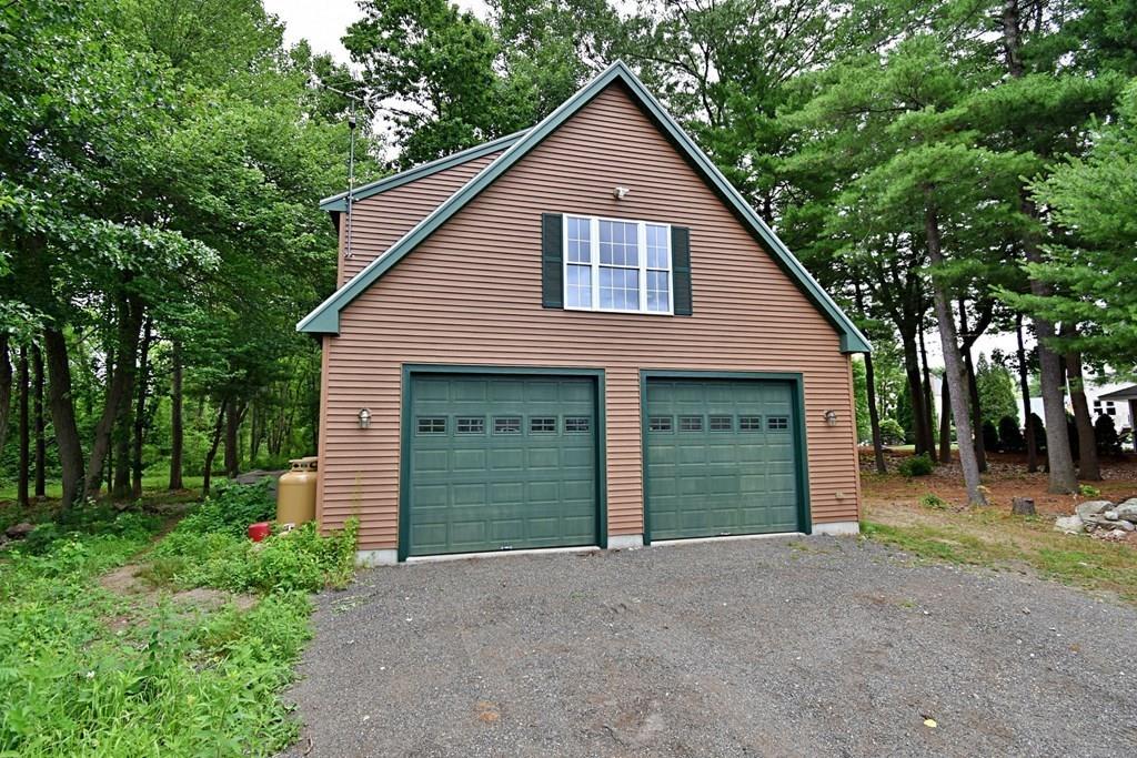 148 Russell Street Littleton, MA 01460 - Photo 41 of 41 Gallery Image 41