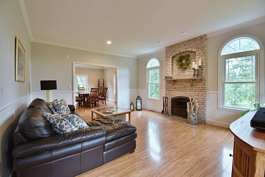 148 Russell Street Littleton, MA 01460 - Photo 8 of 41 Gallery Image 8
