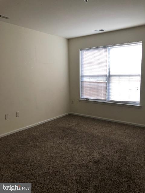330 Nicholas Drive Riverside, NJ 08075 - Photo 11 of 14 3rd Bedroom