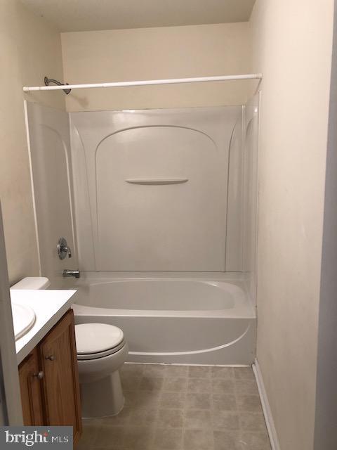 330 Nicholas Drive Riverside, NJ 08075 - Photo 12 of 14 Full Bathroom