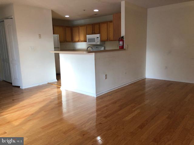 330 Nicholas Drive Riverside, NJ 08075 - Photo 4 of 14 Open Floor Plan