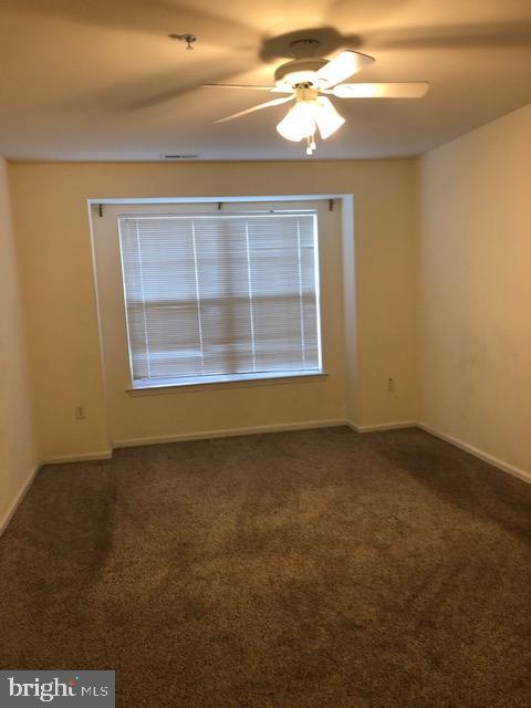 330 Nicholas Drive Riverside, NJ 08075 - Photo 6 of 14 Master bedroom