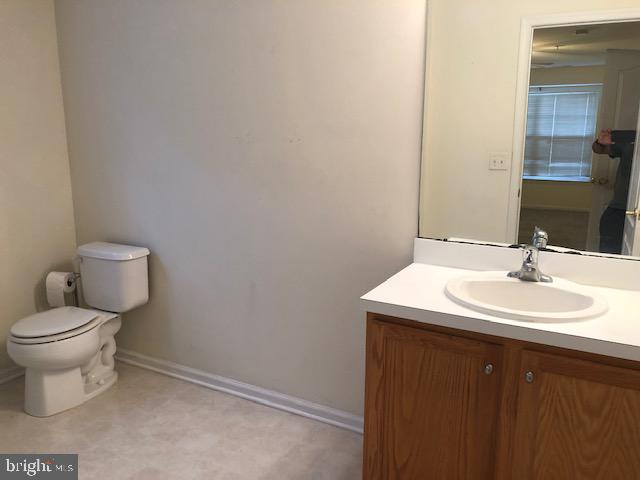 330 Nicholas Drive Riverside, NJ 08075 - Photo 8 of 14 Master bathroom suite