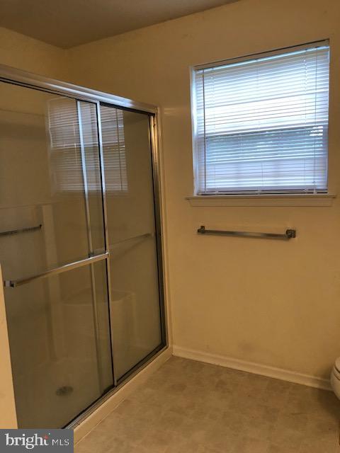 330 Nicholas Drive Riverside, NJ 08075 - Photo 9 of 14 Master bathroom stand-up shower