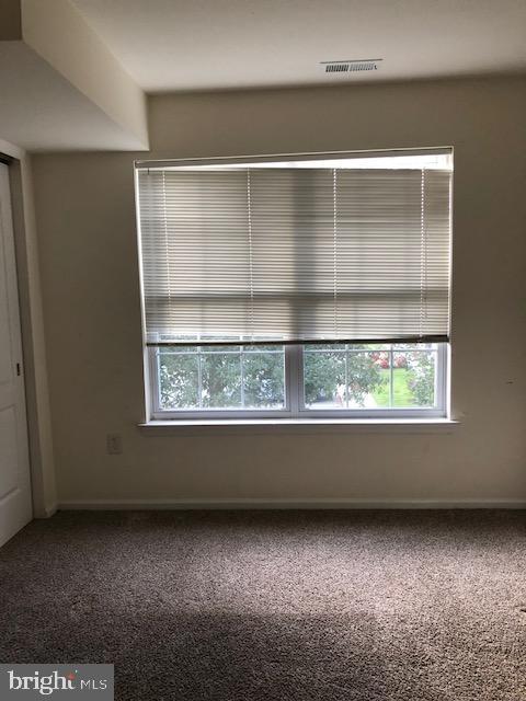 330 Nicholas Drive Riverside, NJ 08075 - Photo 10 of 14 2nd Bedroom