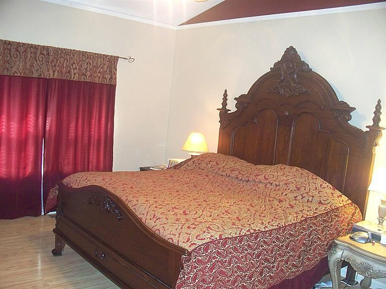 3056 Sandersville Road Lexington, KY 40511 - Photo 16 of 24 Master bedroom