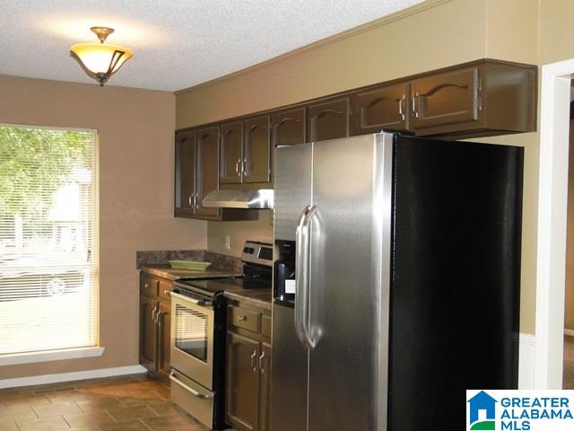 435 13th Place Pleasant Grove, AL 35127 - Photo 11 of 37