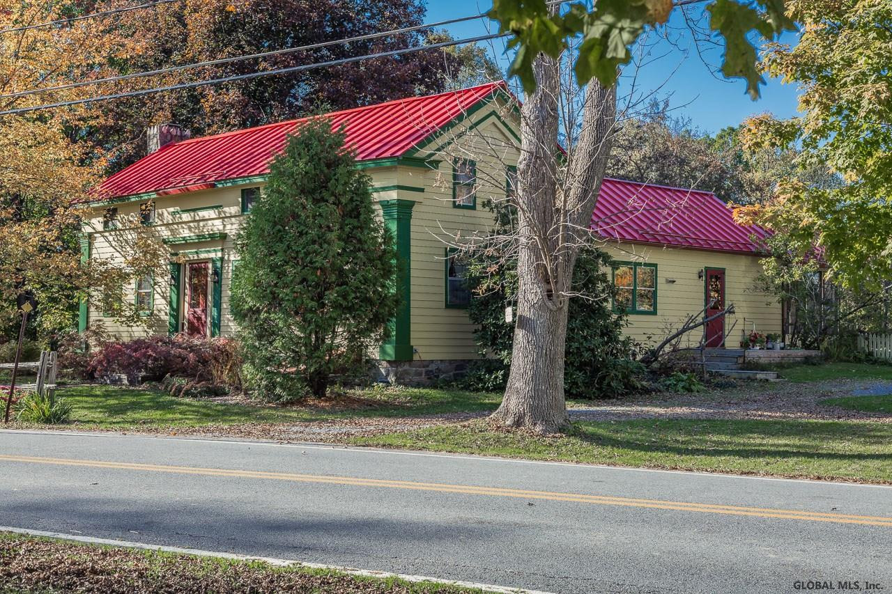 1091 Raymond Road Malta, NY 12020 - Photo 1 of 99 Photo 1