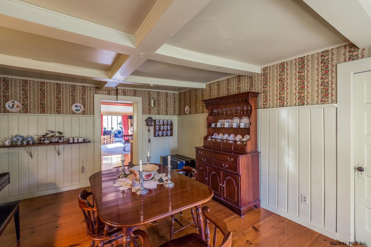 1091 Raymond Road Malta, NY 12020 - Photo 29 of 99 Photo 29