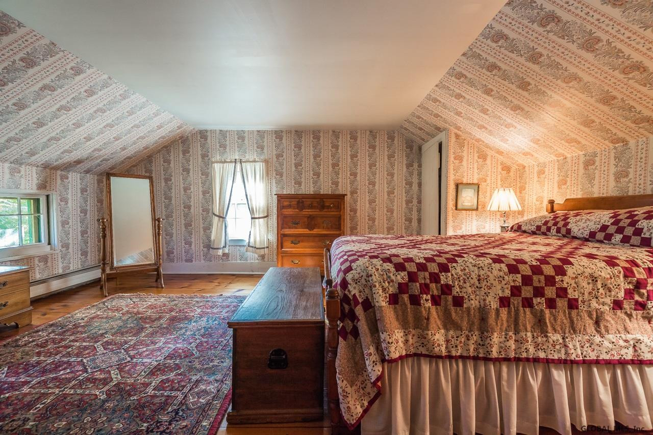 1091 Raymond Road Malta, NY 12020 - Photo 43 of 99 Photo 43