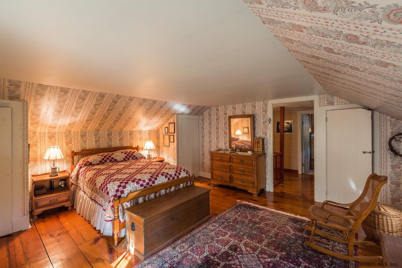 1091 Raymond Road Malta, NY 12020 - Photo 46 of 99 Photo 46