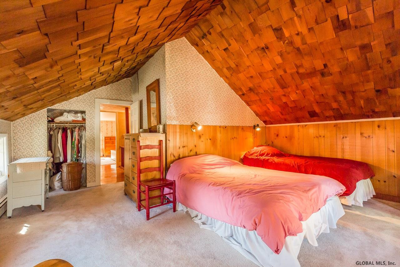 1091 Raymond Road Malta, NY 12020 - Photo 49 of 99 Photo 49