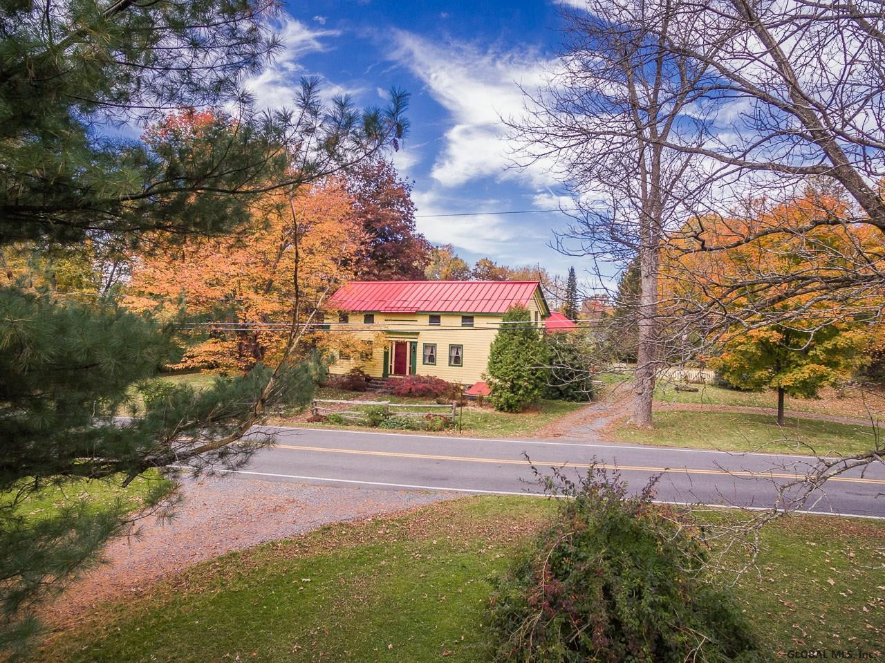 1091 Raymond Road Malta, NY 12020 - Photo 50 of 99 Photo 50