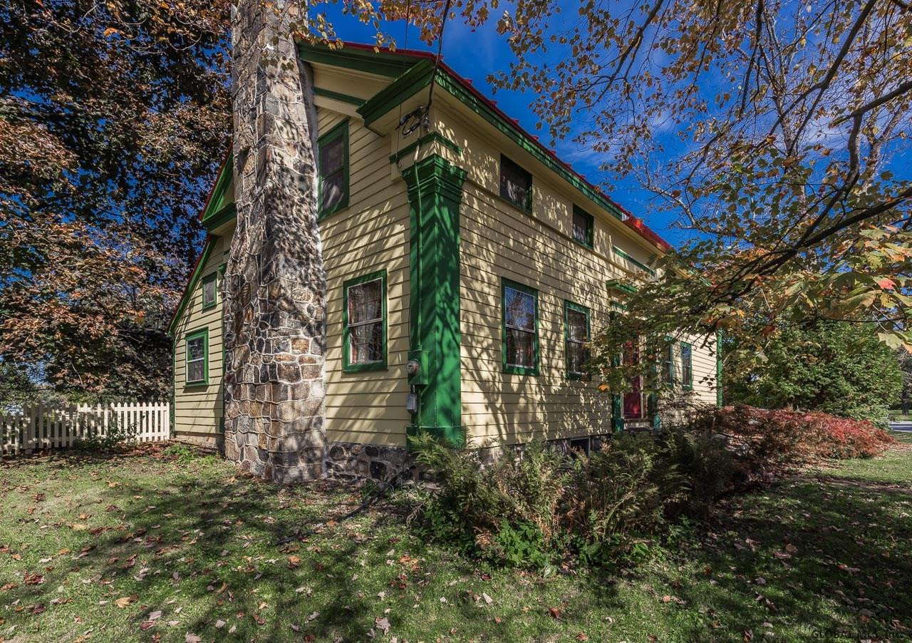 1091 Raymond Road Malta, NY 12020 - Photo 66 of 99 Photo 66