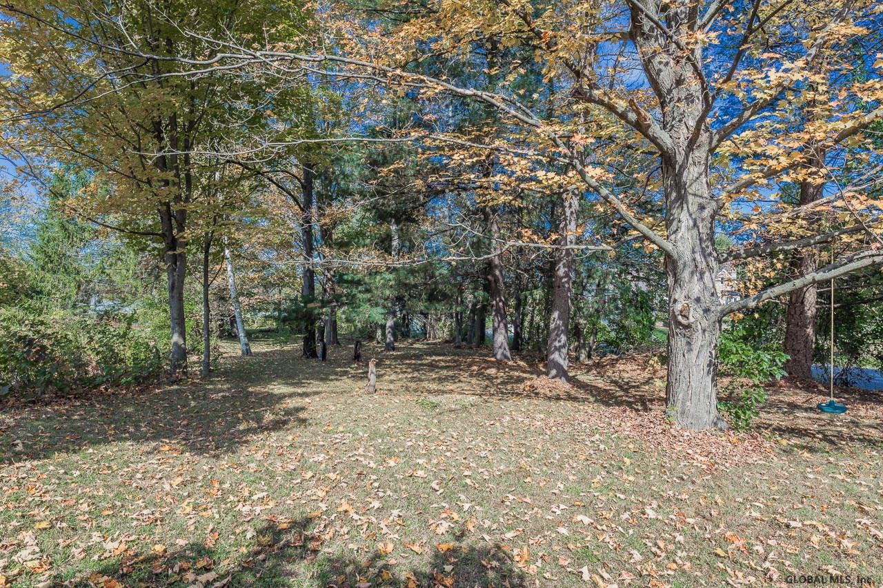 1091 Raymond Road Malta, NY 12020 - Photo 68 of 99 Photo 68