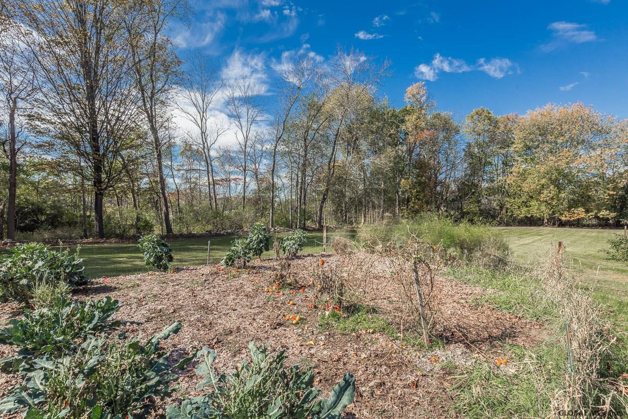 1091 Raymond Road Malta, NY 12020 - Photo 69 of 99 Photo 69