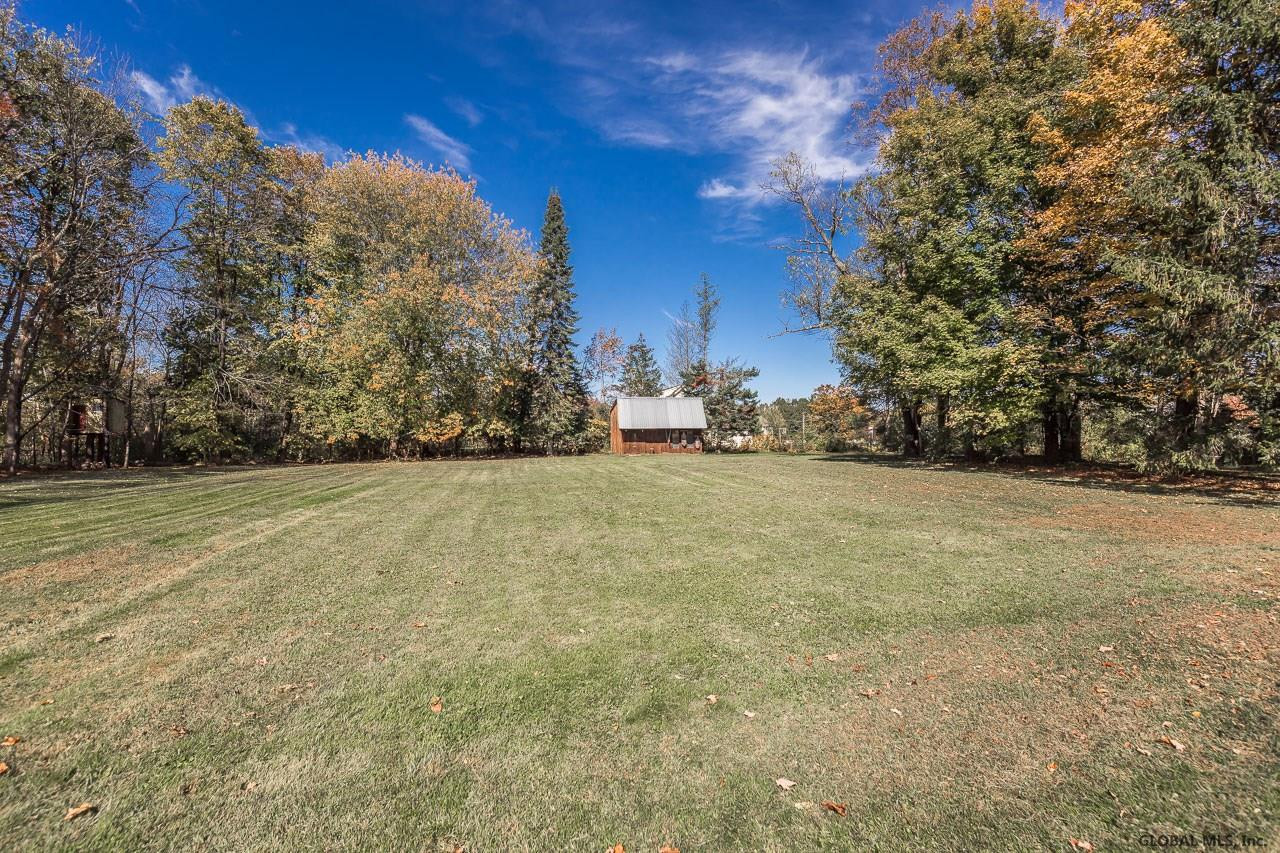 1091 Raymond Road Malta, NY 12020 - Photo 74 of 99 Photo 74