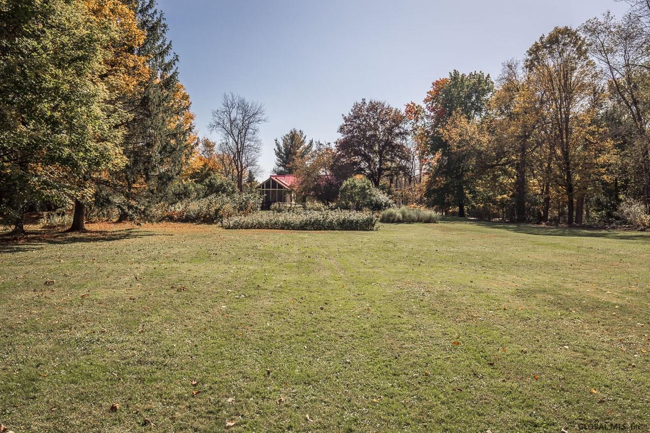 1091 Raymond Road Malta, NY 12020 - Photo 76 of 99 Photo 76