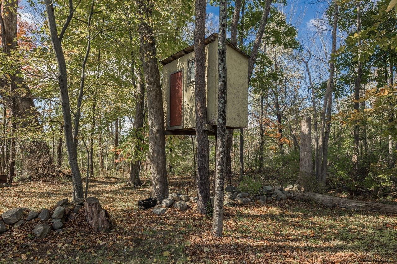 1091 Raymond Road Malta, NY 12020 - Photo 77 of 99 Photo 77