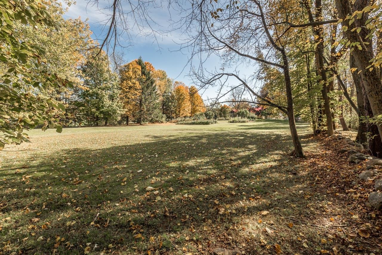 1091 Raymond Road Malta, NY 12020 - Photo 78 of 99 Photo 78